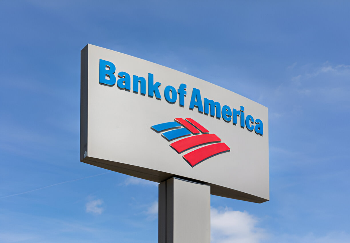 The History of Bank of America: From Humble Beginnings to a Global Financial Powerhouse