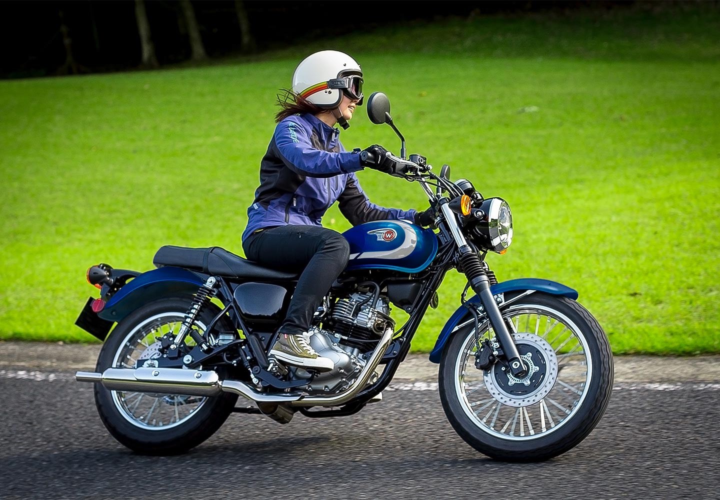 How to Prepare for Buying Honda CB125 Hornet & Shine 100 DX in India (2025)