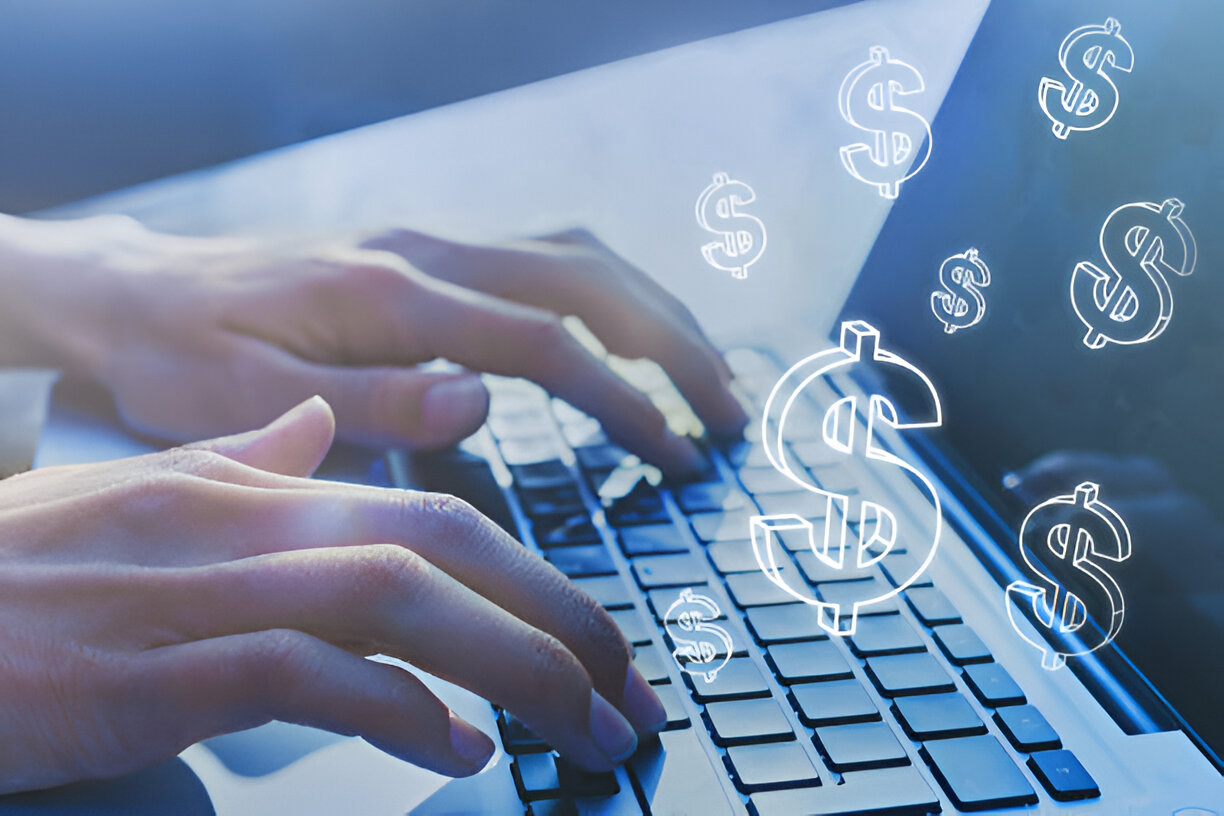 How to Make Money from YouTube: The Ultimate Guide to Turning Views into Income