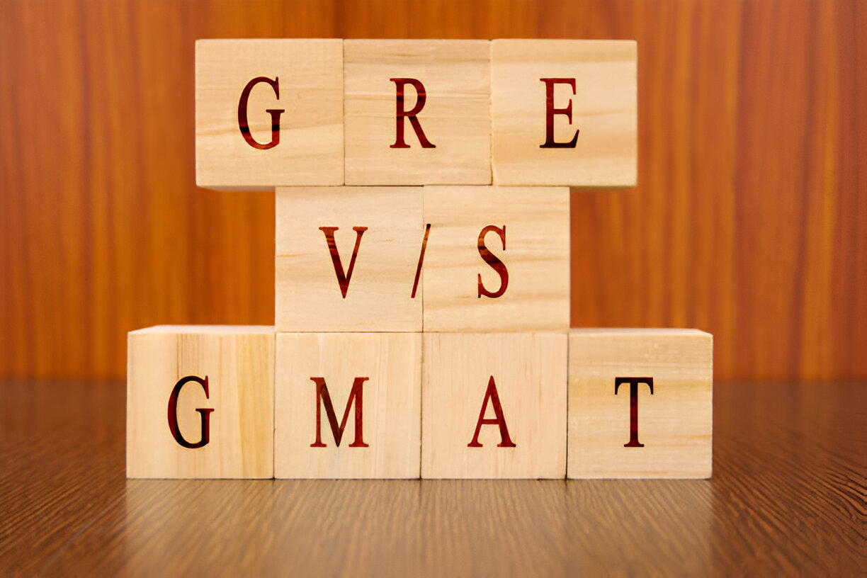 How to Prepare for SAT, GRE, and GMAT: A Complete Global Guide