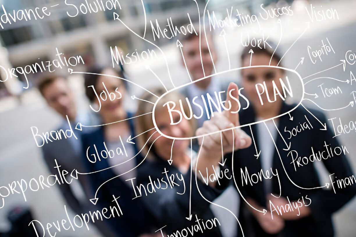 How to Do Preparation for Starting a New Business – Complete Entrepreneurial Guide