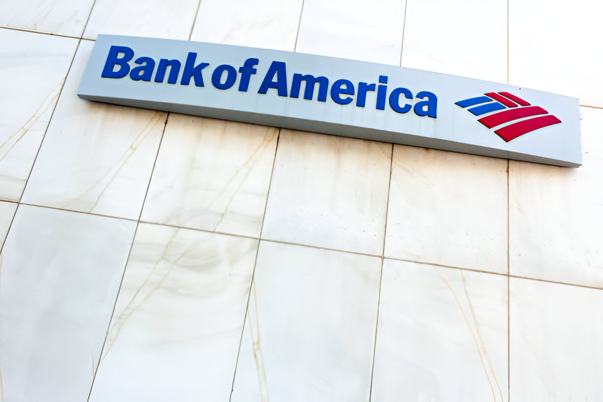 How to Use a Bank of America Credit Card and Understanding Its Different Types