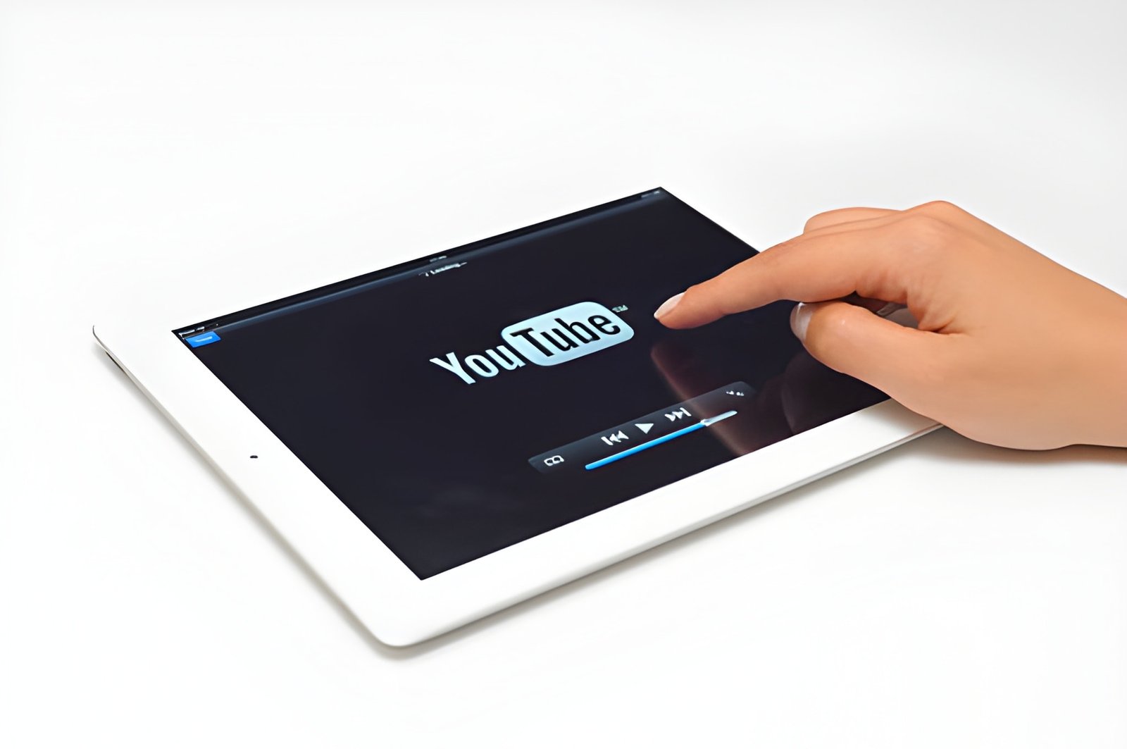 YouTube Premium Lite Arrives in India – A New Era of Affordable Ad-Free Viewing