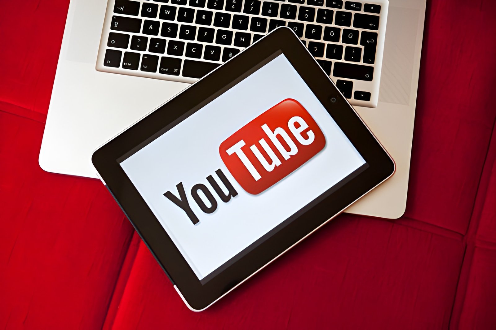 How to Increase YouTube Subscribers: The Complete  Guide