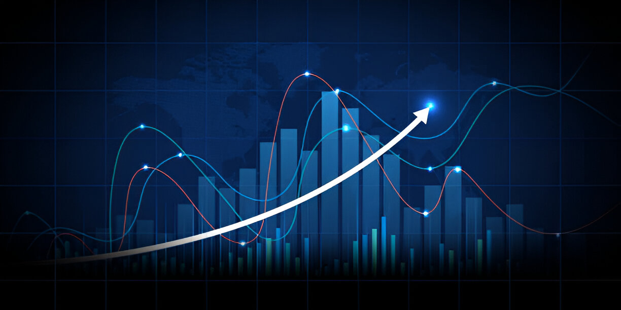 How to Start Stock Market Trading: A Complete Guide for Beginners to Build Wealth in the Financial Markets