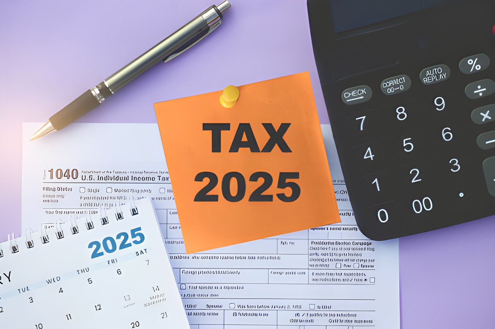 Income Tax Audit Deadline Extension 2025: Complete Guide to Eligibility, Deadlines, Penalties, and Compliance