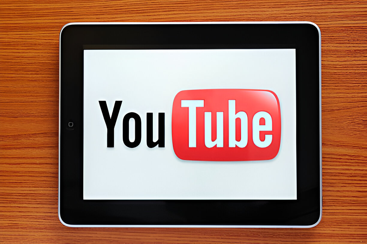 How to Make a New YouTube Channel — The Complete Step-by-Step Guide