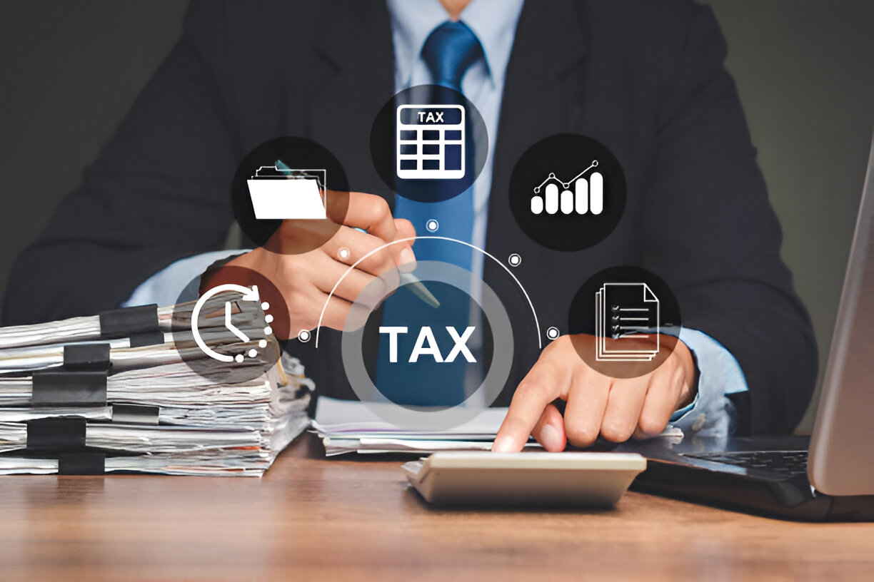 How to Do Preparation for Tax in India – A Complete Guide