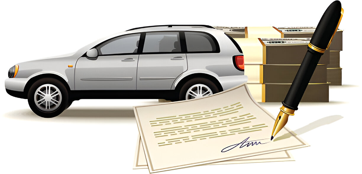 How to Prepare for Your Driving Test (USA, UK, India)