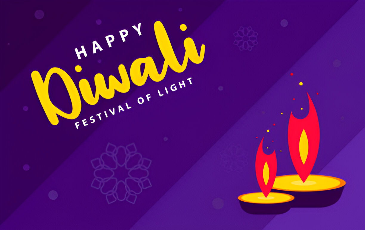 How to Do Preparation for Diwali (Deepawali / Deewalo)