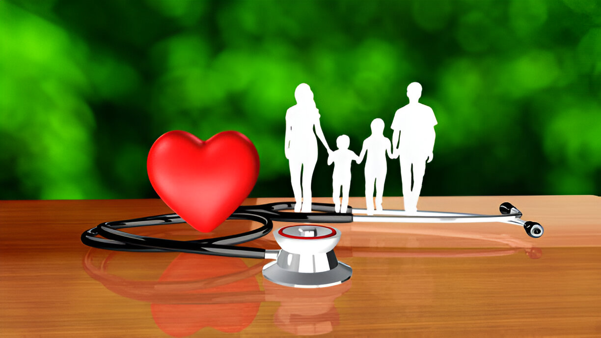 Types of Insurance in India – Complete Guide |“Types of Insurance in India: Complete Guide for 2025”