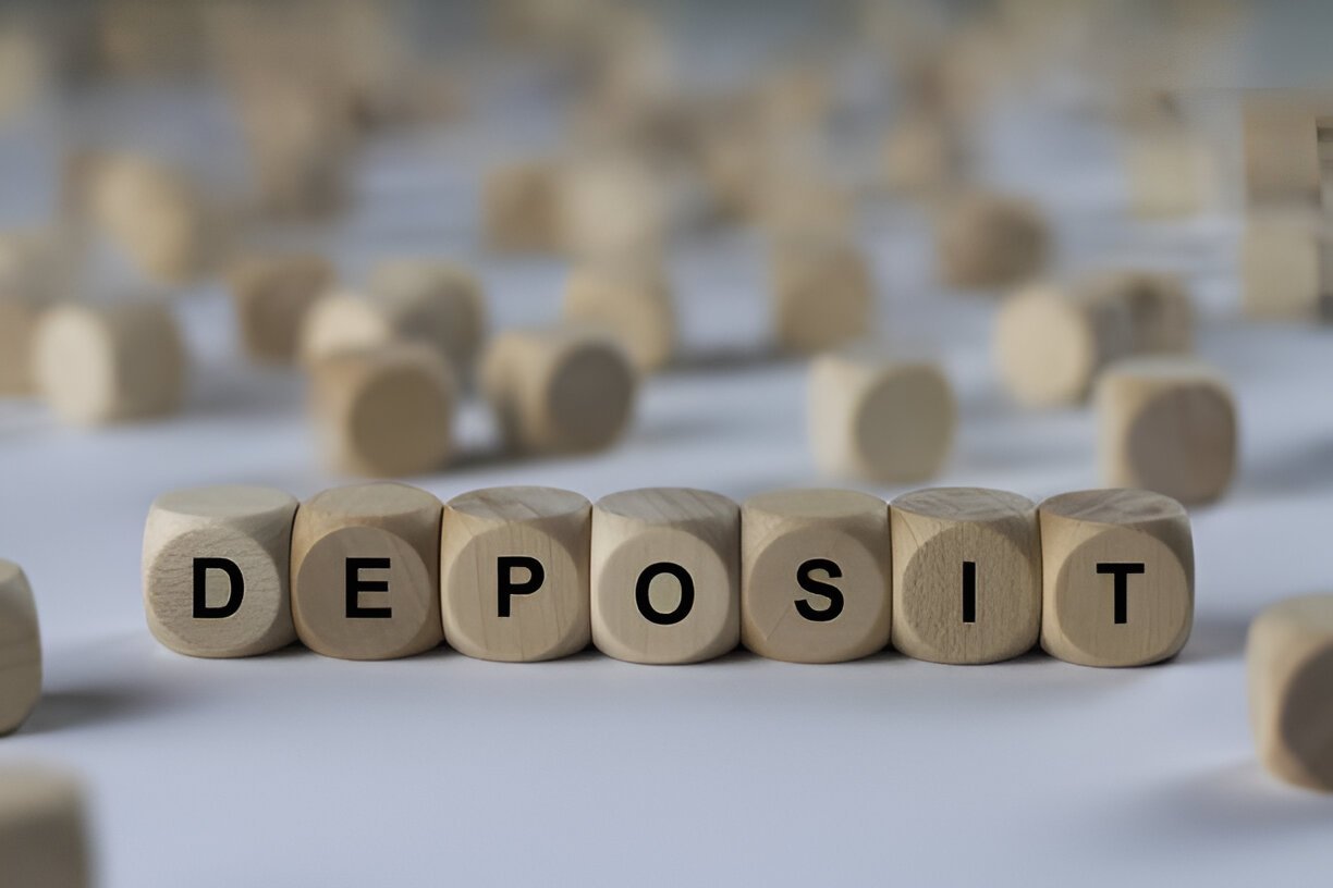 FD (Fixed Deposit) vs RD (Recurring Deposit): Which is Better?