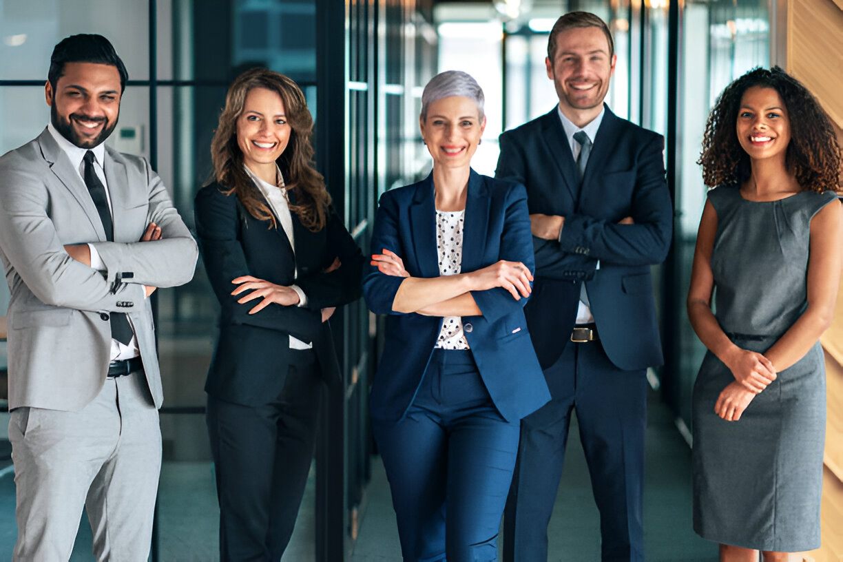 Types of Business: A Complete Guide to Ownership and Structure