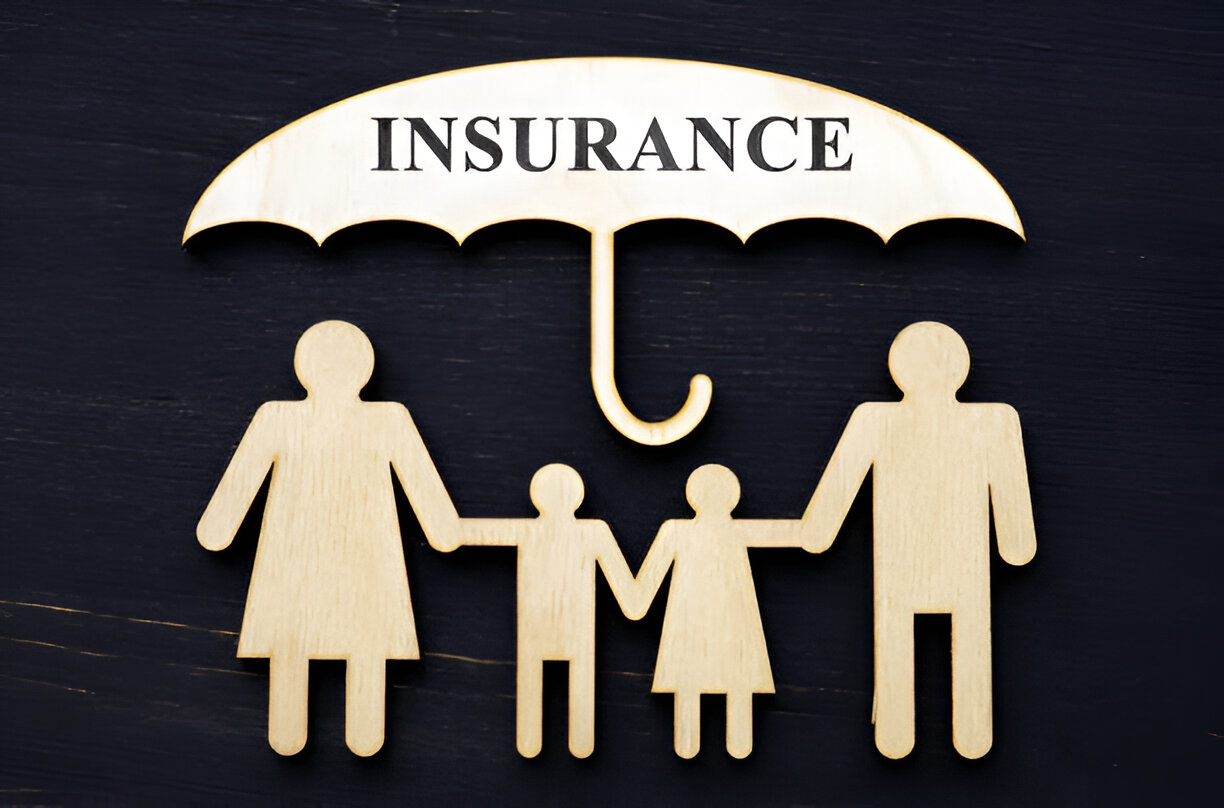 Types of Insurance in the USA – A Complete Guide