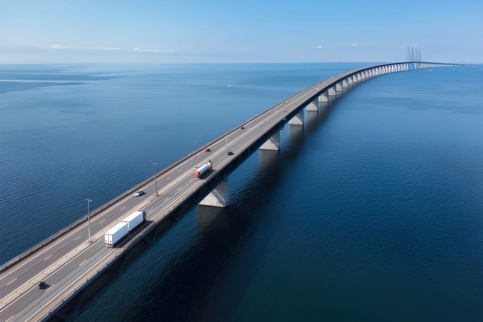 How to Prepare Your Car for Long Road Trips in India – A Complete Guide