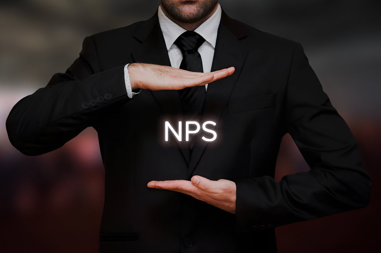 NPS (National Pension System): Why You Should Consider It