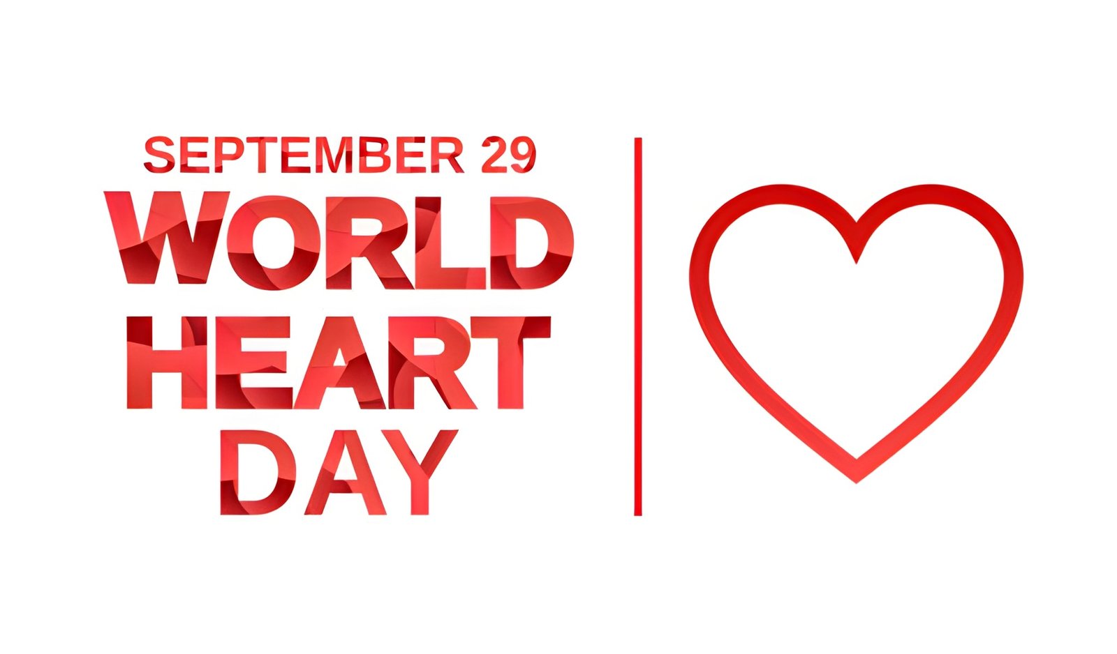 World Heart Day 2025: Heart Failure in Young Indian Adults Demands Urgent Attention