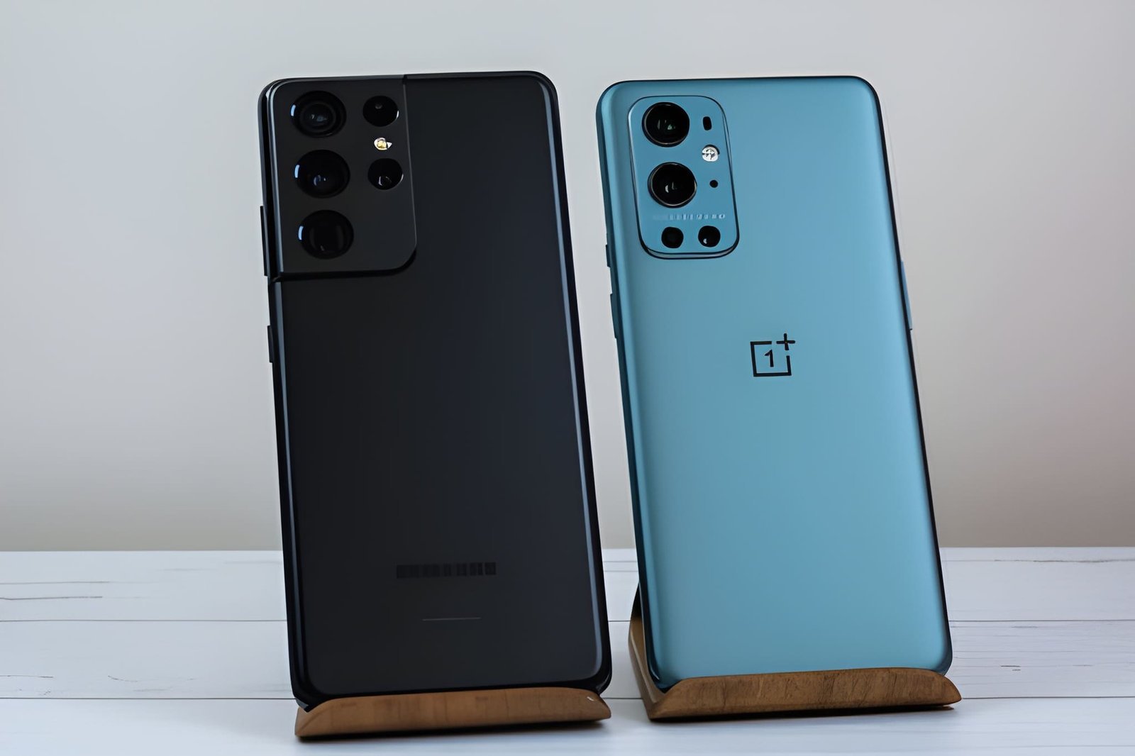 Best Phones Under ₹10,000 in India (All Brands Guide)