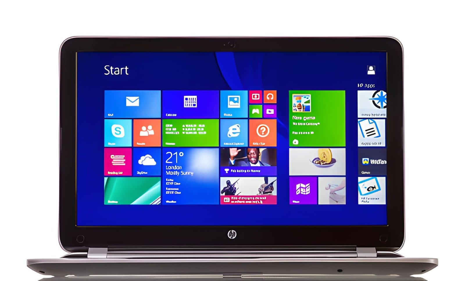 BEST LAPTOPS FOR STUDENTS (2026 COMPLETE GUIDE)